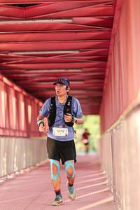 BIB: 
                            <button type="button" onclick="openModal(27269821)" class="btn btn-primary btn-sm float-right btn-popup" data-toggle="modal" data-target=".modal-high-quality">
                        <i class="fas fa-shopping-cart"></i> Add to Cart
                    </button>
                                            <button type="button" onclick="isThisMe(27269821, true)" class="btn btn-success btn-sm float-right btn-popup btn-isme hidden" data-toggle="tooltip" data-placement="bottom" title="นี่คือรูปของคุณใช่ไหม คลิกที่นี่เพื่อเอาเข้าอัลบั้ม">
                        <i class="fas fa-plus"></i> Add to album
                    </button>
                    <button type="button" onclick="isThisMe(27269821, false)" class="btn btn-warning btn-sm float-right btn-popup btn-isnotme hidden">
                        <i class="fas fa-ban"></i> Remove from album
                    </button>